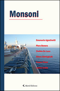 Monsoni