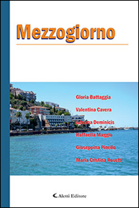Mezzogiorno