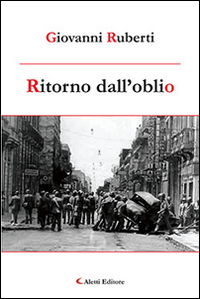 Ritorno dall'oblio