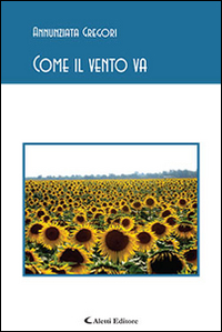 Come il vento va