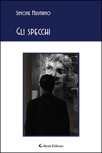 Gli specchi