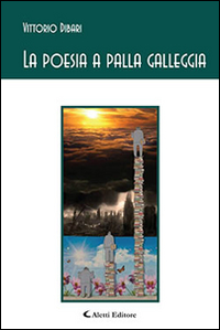 La poesia a palla galleggia
