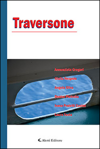Traversone