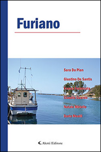 Furiano