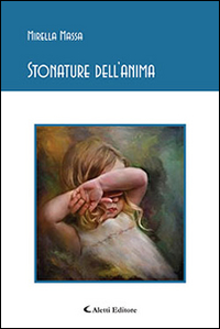 Stonature dell'anima