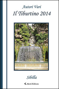 Il Tiburtino. Sibilla