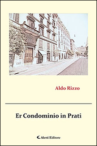 Condominio in Prati (Er)