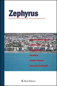 Zephyrus
