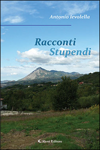 Racconti stupendi