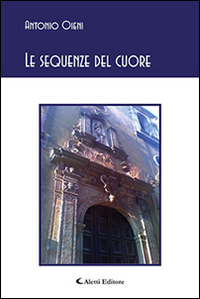 Le sequenze del cuore