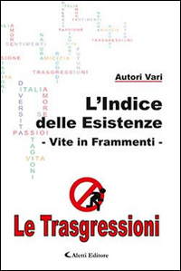 Le trasgressioni