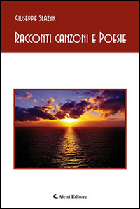 Racconti canzoni e poesie