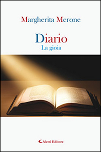 Diario. La gioia