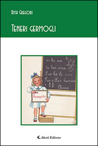 Teneri germogli