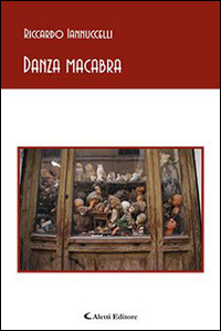 Danza macabra
