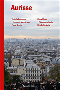 Aurisse