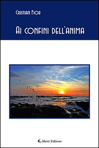 Ai confini dell'anima
