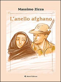 L'anello afghano