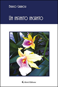 Un infinito incanto