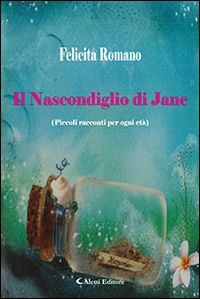 Il nascondiglio di Jane