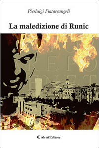 La maledizione di Runic