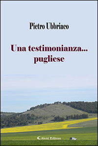 Una testimonianza... pugliese