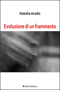 Evoluzione di un frammento