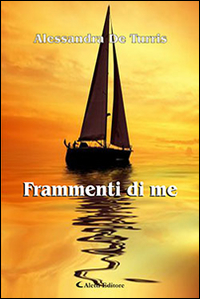 Frammenti di me