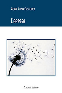 L'appesa