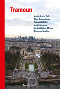 Tramoun