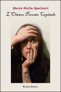 L'ottavo peccato capitale