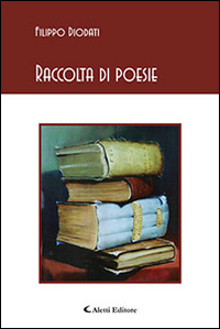 Raccolta di poesie