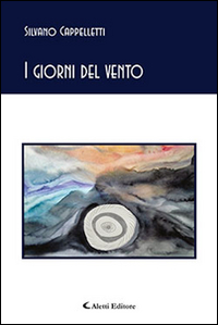 I giorni del vento