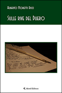 Sulle rive del Duero
