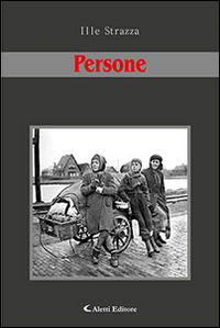 Persone