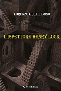L'ispettore Henry Lock