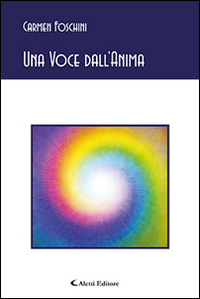 Una voce dell'anima