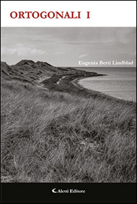 Ortogonali. Vol. 1