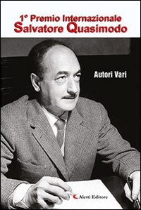 1° premio internazionale Salvatore Quasimodo