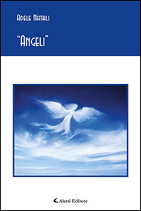 «Angeli»