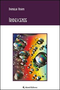 Iridescenze