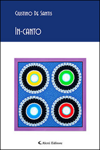 In-canto