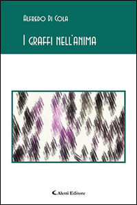 I graffi nell'anima