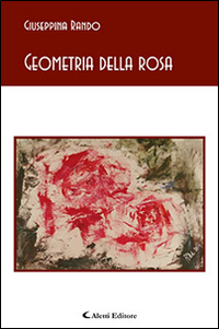 Geometria della rosa