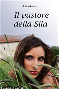Il pastore della Sila