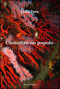 Custodire un popolo