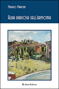 Alba radiosa dell'armonia