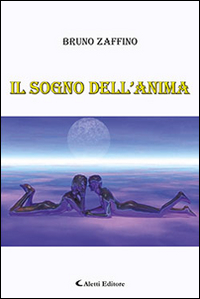 Il sogno dell'anima