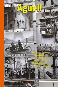 Agueil 2017