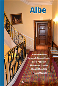 Albe 2017